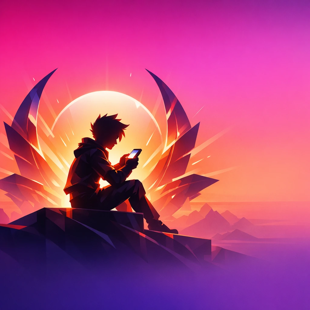 Почему матчи в Mobile Legends читаются быстрее, чем кажется со стороны